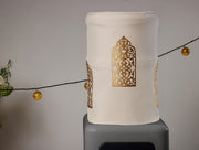 Royal Water Dispenser Gallon Cover