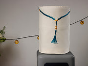 Sebha Water Dispenser Gallon Cover