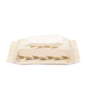 Lotus Chain Tissue Box Cover