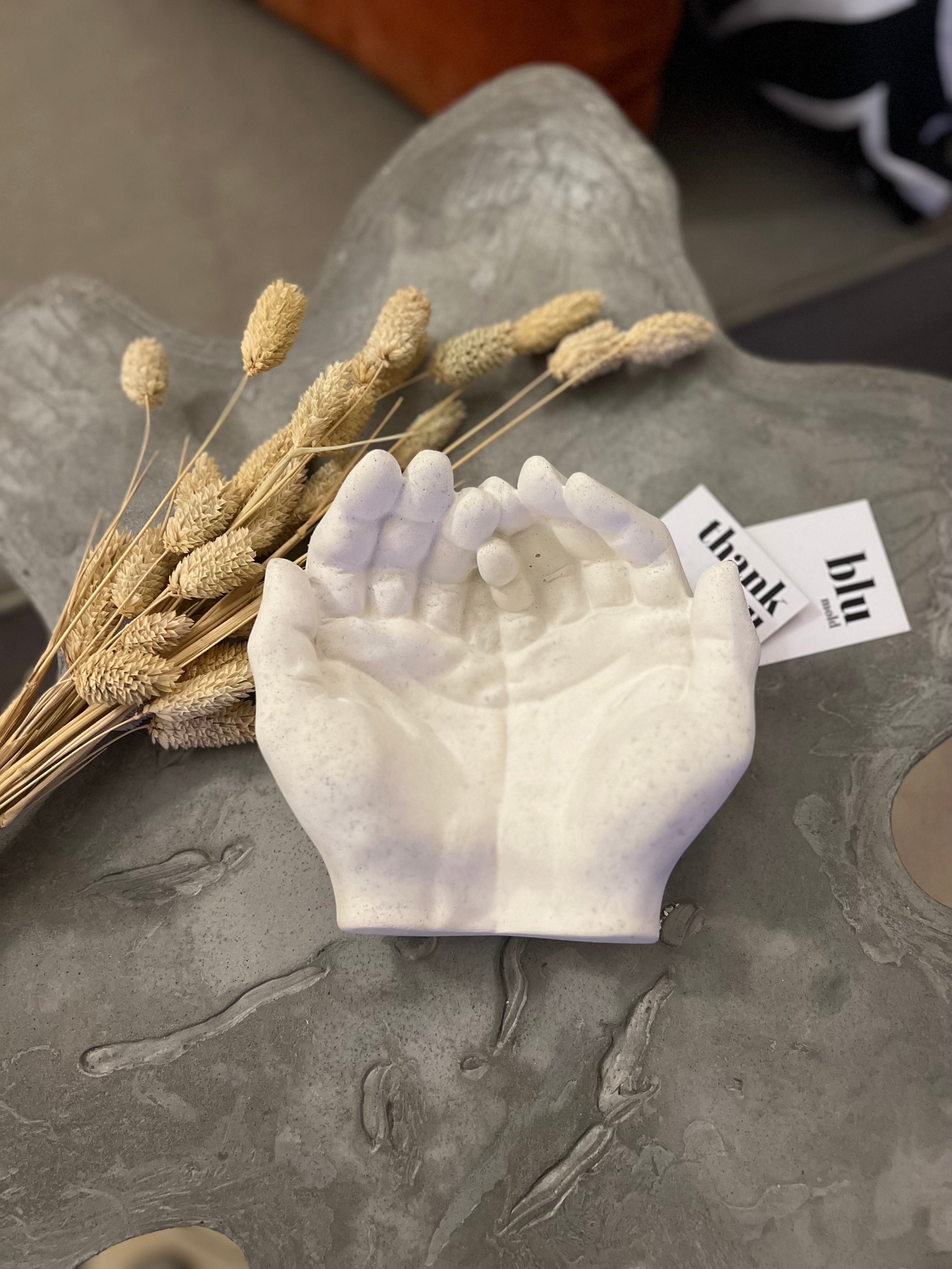 On Hand