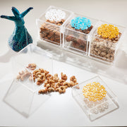 Plexi Squared Multi-Use Box Set
