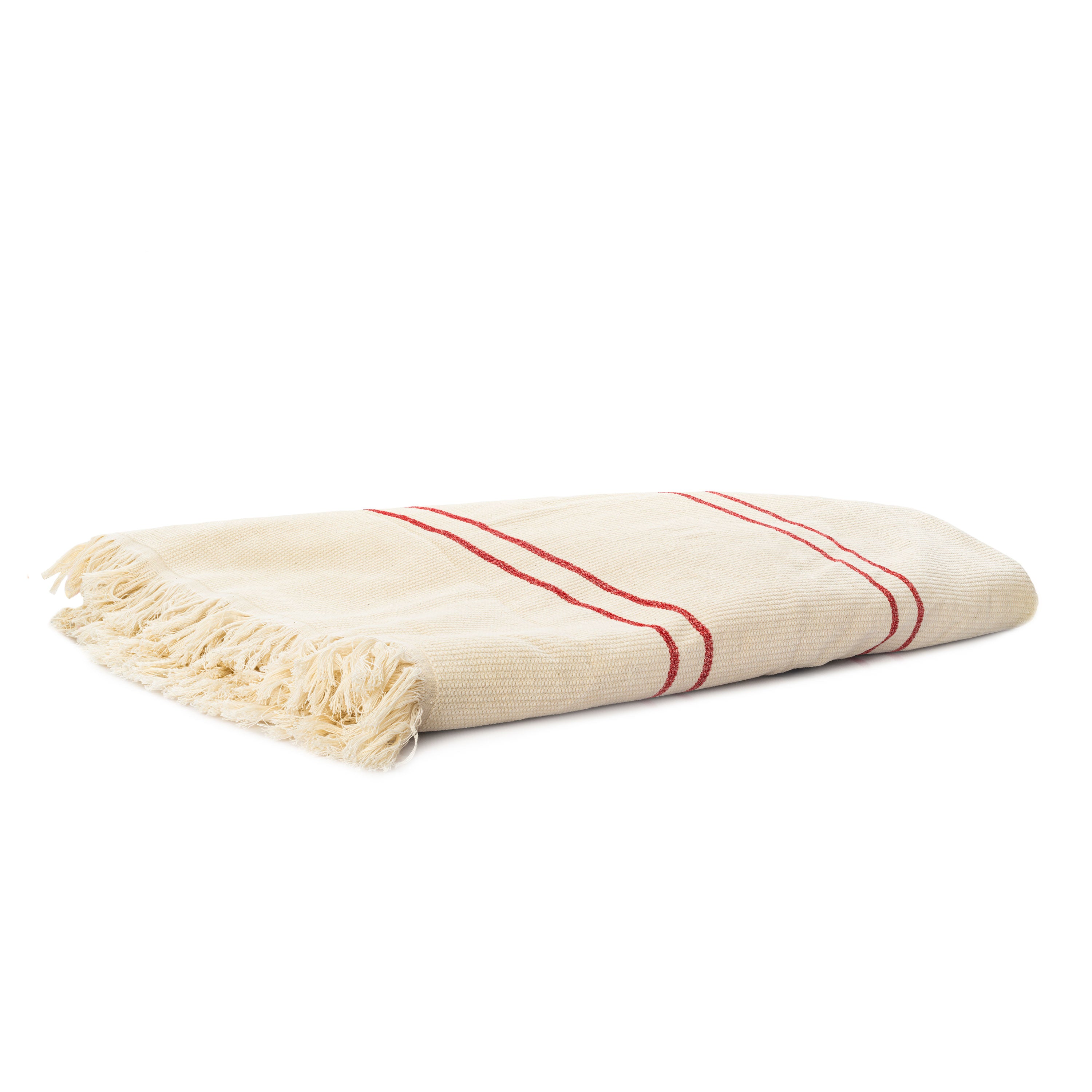 Summer "Coverta" Blanket